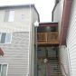 5264 NE 121st Avenue Unit Z293, Vancouver, WA 98682 ID:147245