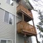 5264 NE 121st Avenue Unit Z293, Vancouver, WA 98682 ID:147247