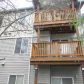 5264 NE 121st Avenue Unit Z293, Vancouver, WA 98682 ID:147248