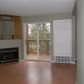 5264 NE 121st Avenue Unit Z293, Vancouver, WA 98682 ID:147249