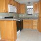 5264 NE 121st Avenue Unit Z293, Vancouver, WA 98682 ID:147250