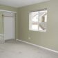 5264 NE 121st Avenue Unit Z293, Vancouver, WA 98682 ID:147254