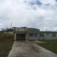 Lot 2 Sr 569 Int Sabana Ward, Orocovis, PR 00720 ID:152535