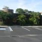 29605 U.S. 19, Clearwater, FL 33761 ID:275400