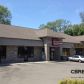 3280 S. Waverly, Lansing, MI 48911 ID:31484