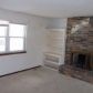 2749 N 110th Ter, Kansas City, KS 66109 ID:40508