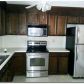 2904 Burke Place Ct, Winston Salem, NC 27103 ID:103377