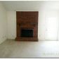 2904 Burke Place Ct, Winston Salem, NC 27103 ID:103378