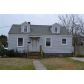 1103 Little Bay Ave, Norfolk, VA 23503 ID:135575