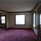 2502 Minnesota Ave, Kansas City, KS 66102 ID:262365