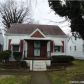 4136 La Salle Ave, Louisville, KY 40215 ID:510077