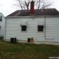 4136 La Salle Ave, Louisville, KY 40215 ID:510078