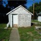 4136 La Salle Ave, Louisville, KY 40215 ID:510086