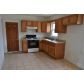 1103 Little Bay Ave, Norfolk, VA 23503 ID:135578