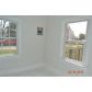 1103 Little Bay Ave, Norfolk, VA 23503 ID:135581