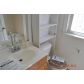 1103 Little Bay Ave, Norfolk, VA 23503 ID:135582