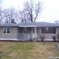 8004 Bluebonnet Rd, Louisville, KY 40258 ID:263601