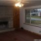 8004 Bluebonnet Rd, Louisville, KY 40258 ID:263602