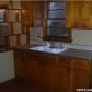 8004 Bluebonnet Rd, Louisville, KY 40258 ID:263603