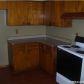 8004 Bluebonnet Rd, Louisville, KY 40258 ID:263605