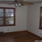 8004 Bluebonnet Rd, Louisville, KY 40258 ID:263608