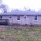 8004 Bluebonnet Rd, Louisville, KY 40258 ID:263610