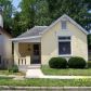 247 Evergreen Ave, Newport, KY 41071 ID:532197