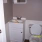 247 Evergreen Ave, Newport, KY 41071 ID:532199