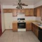 139 Ridge Ave, Beaver Falls, PA 15010 ID:44371