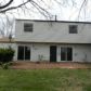 104 Diggs Dr, Hampton, VA 23666 ID:55528