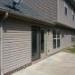 524 Alderbrook Way, Lexington, KY 40515 ID:63955