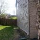 524 Alderbrook Way, Lexington, KY 40515 ID:63957