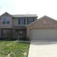 524 Alderbrook Way, Lexington, KY 40515 ID:63958