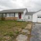 3540 Palma Rd, Calvert City, KY 42029 ID:510058