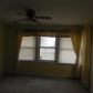 3540 Palma Rd, Calvert City, KY 42029 ID:510060