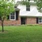 4208 Blossomwood Dr, Louisville, KY 40220 ID:532391