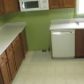 4208 Blossomwood Dr, Louisville, KY 40220 ID:532392