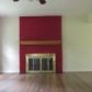 4208 Blossomwood Dr, Louisville, KY 40220 ID:532393
