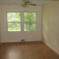 4208 Blossomwood Dr, Louisville, KY 40220 ID:532395