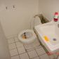 1001 29th St, Bay City, MI 48708 ID:59684