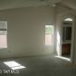 9821 N Bandit Trl, Tucson, AZ 85742 ID:115000