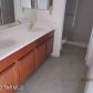 9821 N Bandit Trl, Tucson, AZ 85742 ID:115001