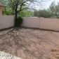 9821 N Bandit Trl, Tucson, AZ 85742 ID:115002