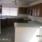 9821 N Bandit Trl, Tucson, AZ 85742 ID:114997