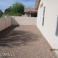 9821 N Bandit Trl, Tucson, AZ 85742 ID:115003