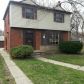 14041 Penrod St, Detroit, MI 48223 ID:176983