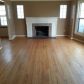 14041 Penrod St, Detroit, MI 48223 ID:176984