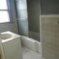 14041 Penrod St, Detroit, MI 48223 ID:176987