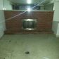 14041 Penrod St, Detroit, MI 48223 ID:176988