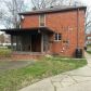 14041 Penrod St, Detroit, MI 48223 ID:176989